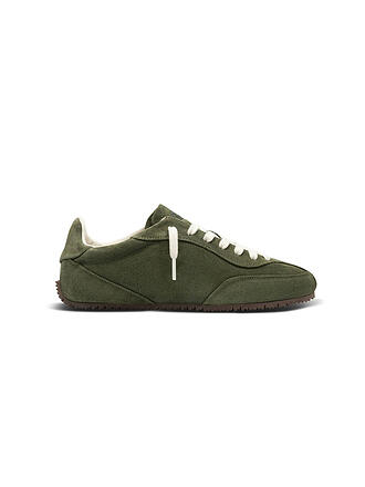 AXEL ARIGATO | Zapatillas DAZE RUNNER