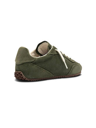 AXEL ARIGATO | Zapatillas DAZE RUNNER