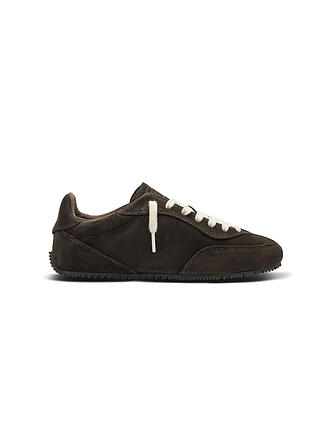 AXEL ARIGATO | Sneaker DAZE RUNNER