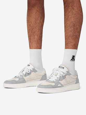 AXEL ARIGATO | Sneaker DICE LO