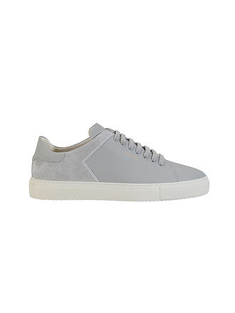 AXEL ARIGATO | Zapatillas LEAN 90 SPLIT
