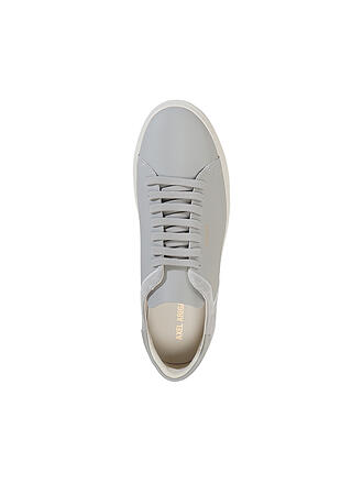 AXEL ARIGATO | Zapatillas LEAN 90 SPLIT