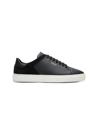 AXEL ARIGATO | Sneaker LEAN 90 SPLIT
