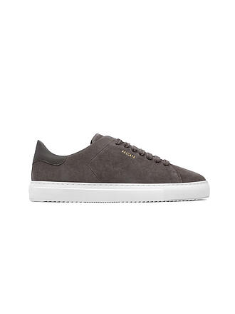 AXEL ARIGATO | Sneaker LEAN 90 SUEDE