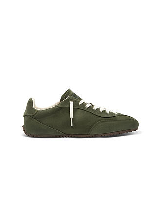 AXEL ARIGATO | Sneaker DAZE RUNNER