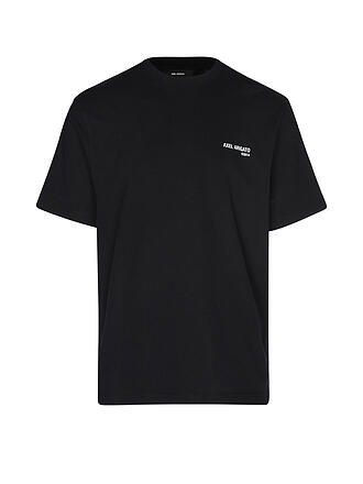 AXEL ARIGATO | Camiseta LEGACY