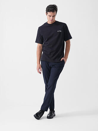 AXEL ARIGATO | Camiseta LEGACY