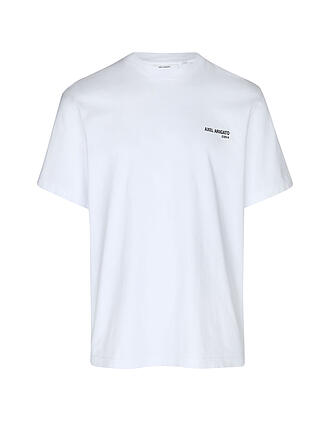 AXEL ARIGATO | Camiseta LEGACY