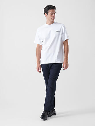 AXEL ARIGATO | Camiseta LEGACY
