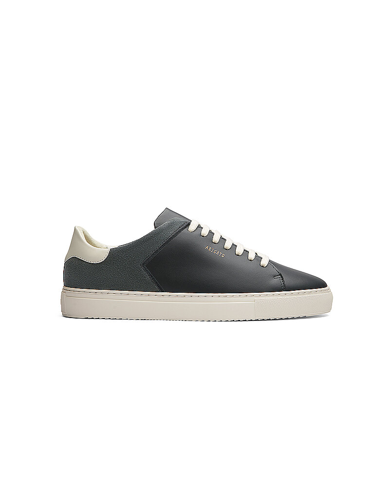 Sneaker CLEAN 90 SPLIT negro 44