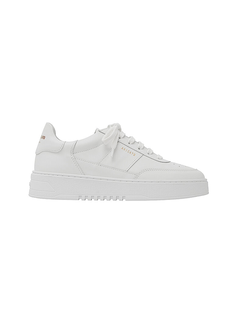 Sneaker ORBIT VINTAGE blanco 42