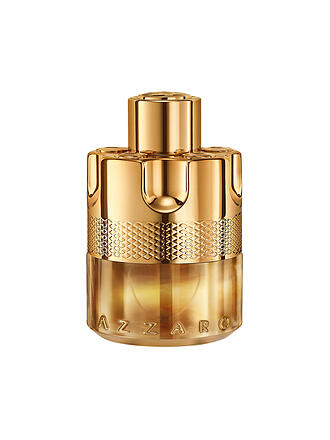 AZZARO | Forever Wanted Elixir 50ml