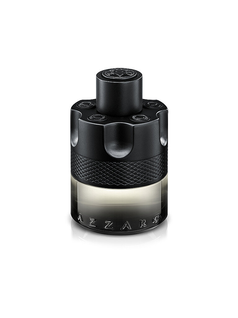 The Most Wanted Eau de Toilette 50ml