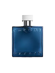 AZZARO | Chrome Parfum 50ml | Sin color