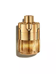 AZZARO | Forever Wanted Elixir 50ml | Sin color