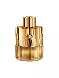 AZZARO | Forever Wanted Elixir 50ml | Sin color
