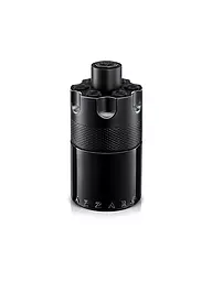 AZZARO | Most Wanted Intense Eau de Parfum 150ml | Sin color