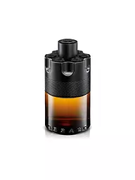 AZZARO | The Most Wanted Le Parfum 50ml | Sin color