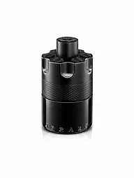 AZZARO | The Most Wanted Eau de Parfum Intense 100ml | Sin color