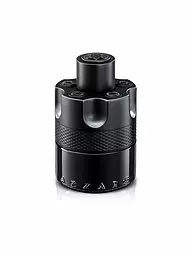 AZZARO | Most Wanted Intense Eau de Parfum 150ml | Sin color