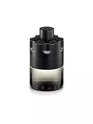 AZZARO | The Most Wanted Eau de Toilette 100ml | Sin color