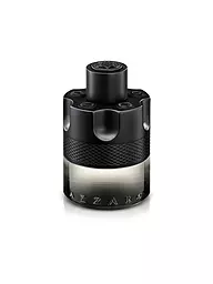 AZZARO | Most Wanted Intense Eau de Parfum 150ml | Sin color