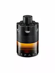 AZZARO | The Most Wanted Le Parfum 50ml | Sin color