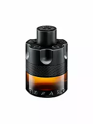 AZZARO | The Most Wanted Le Parfum 50ml | Sin color