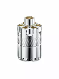 AZZARO | Wanted Eau de Parfum 50ml | Sin color