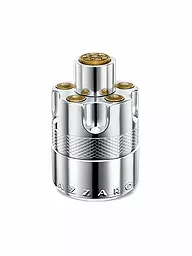 AZZARO | Wanted Eau de Parfum 50ml | Sin color