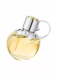 AZZARO | Wanted Girl Eau de Parfum Spray 30ml | Sin color