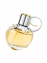 AZZARO | Wanted Girl Eau de Parfum Spray 50ml | Sin color