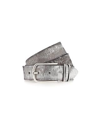 B.BELT | Cinturón de cuero CUNO