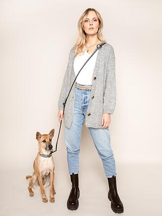 B.BELT | Cinturón de cuero CUNO