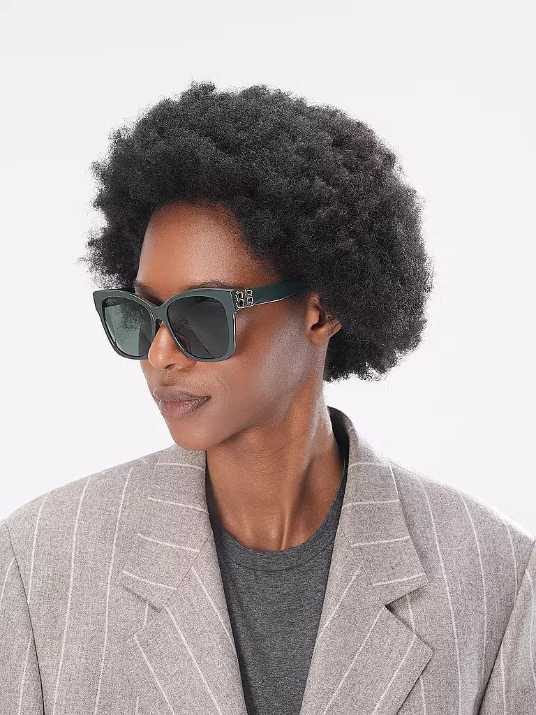 BALENCIAGA | Gafas de sol BB0102SA | 