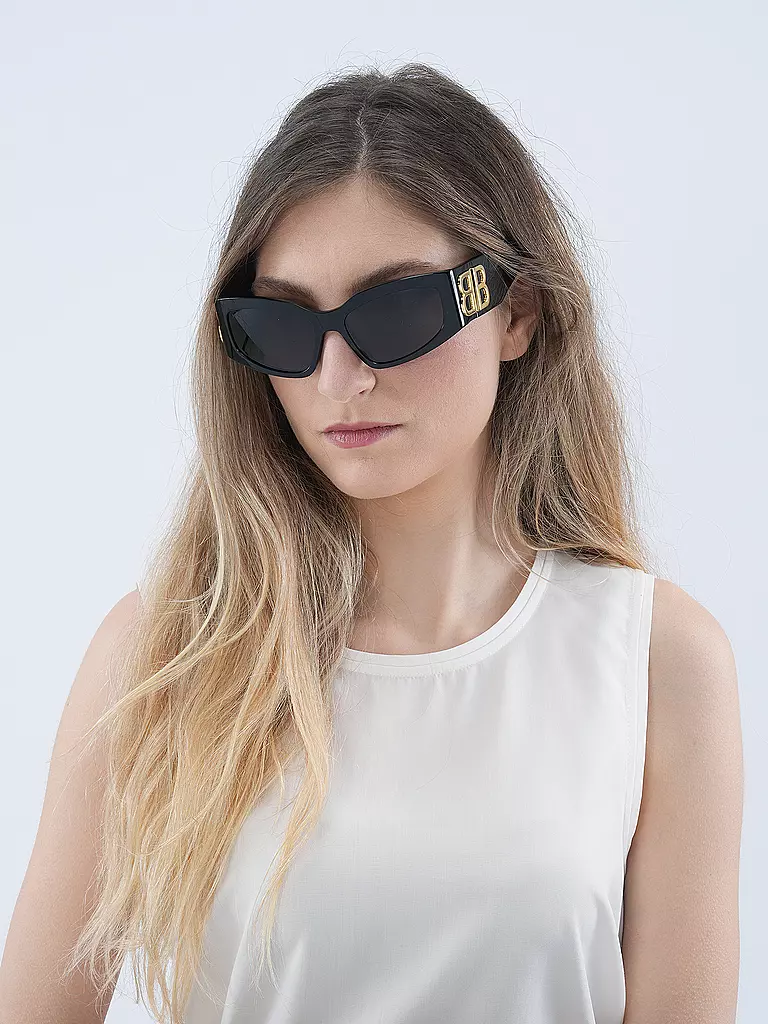 BALENCIAGA | Gafas de sol BB0321S | 