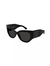 BALENCIAGA | Gafas de sol BB0322S | Negro