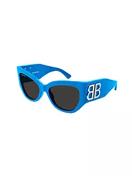 BALENCIAGA | Gafas de sol BB0322S | Azul