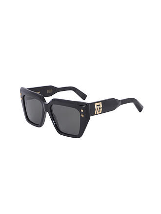 BALMAIN | Nombre del producto: Gafas de sol B-FAME