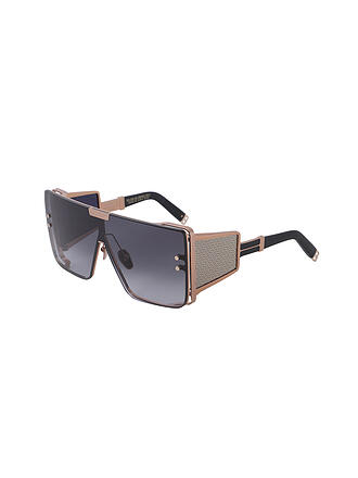 BALMAIN | Nombre del producto: Gafas de sol WONDER BOY
