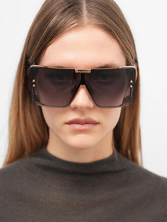 BALMAIN | Nombre del producto: Gafas de sol WONDER BOY