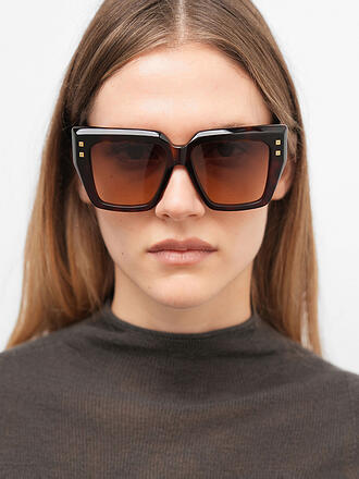 BALMAIN | Nombre del producto: Gafas de sol B-FAME