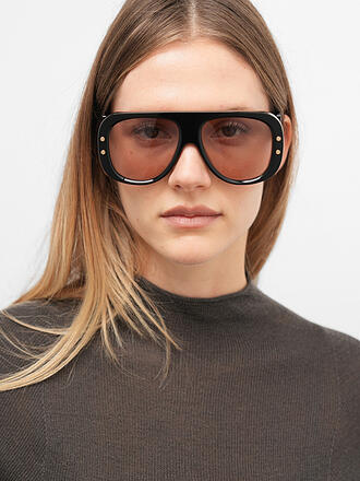 BALMAIN | Nombre del producto: Gafas de sol PULSE