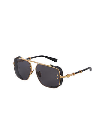 BALMAIN | Nombre del producto: Gafas de sol LEGEND