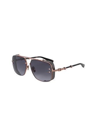 BALMAIN | Nombre del producto: Gafas de sol LEGEND