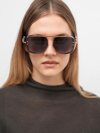 BALMAIN | Nombre del producto: Gafas de sol LEGEND