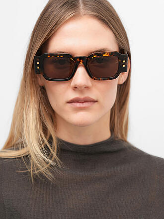 BALMAIN | Nombre del producto: Gafas de sol OLIVIER III