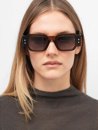 BALMAIN | Nombre del producto: Gafas de sol OLIVIER III
