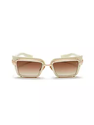 BALMAIN | Gafas de sol ADMIRABLE | Crema