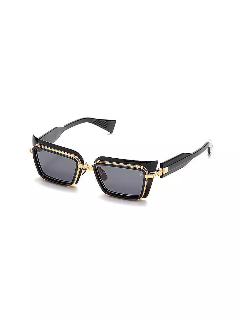 BALMAIN | Gafas de sol ADMIRABLE | Negro